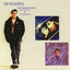 Cover Perhaps / The Glamour Chase