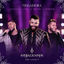 Cover Vingadora