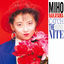 Cover CATCH THE NITE