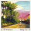 Cover Citrona