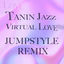 Cover Virtual Love (Jumpstyle Remix)