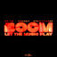 Cover Boom (Let The Music Play)