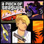 Cover I Ran: The Best Of