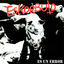 Cover Es un error