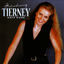 Cover Introducing Tierney Sutton