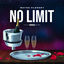 Cover NO LIMIT