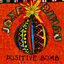 Cover Positive Bomb