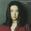 Cover MUSIC