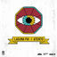 Cover Atento