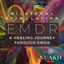 Cover Bilateral Stimulation - EMDR Musical Therapy - Journey Through Healing