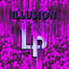 Cover Illusion (FNAF: Into The Pit)