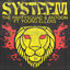 Cover Systeem (feat. Young Ellens)