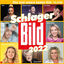 Cover Schlager BILD 2022