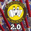 Cover Steirische Harmonika 2.0
