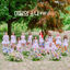 Cover Summer Special [Flip That]