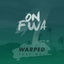 Cover On Fwa