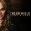 Cover Engañémoslo