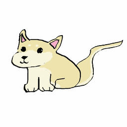''