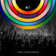 Cover Zion Global Conference 24' (Ao Vivo)