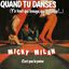 Cover Quand tu danses - C'est pas la peine (Expanded Edition)