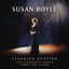 Cover Standing Ovation: The Greatest Songs from the Stage