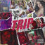Cover Trip