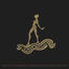 Cover Only 4 U: The Sound Of Cajmere & Cajual Records 1992-2012