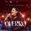 Cover Oi Erro (Ao Vivo)