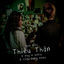 Cover Thiêu Thân