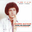 Cover L'appel des montagnes - Tighri n Idurar (The call of the mountains)