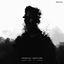 Cover Absent Mind