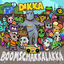 Cover Boom Schakkalakka