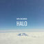 Cover Halo