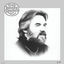 Cover Kenny Rogers