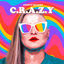 Cover C.R.A.Z.Y