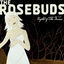 Cover Night of the Furies