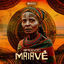 Cover Maiavé