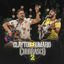 Cover No Churrasco 2 (Ao Vivo / Vol. 2)
