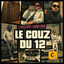 Cover Le couz du 12