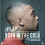 Cover Born In The Cold