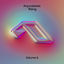Cover Anjunabeats Rising - Volume 6