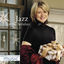 Cover Martha Stewart Living Music: Jazz For The Holidays