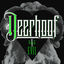 Cover Deerhoof vs. Evil (Deluxe Edition)