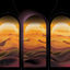 Cover Infinite Window