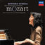 Cover Mozart: Piano Concertos No.17, K.453 & No.25, K.503 (Live)