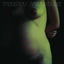 Cover Simple Pleasure