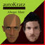 Cover Kitsuné: Always More - EP