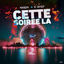 Cover Cette Soirée Là