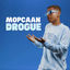 Cover Drogue