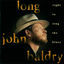 Cover Right To Sing The Blues